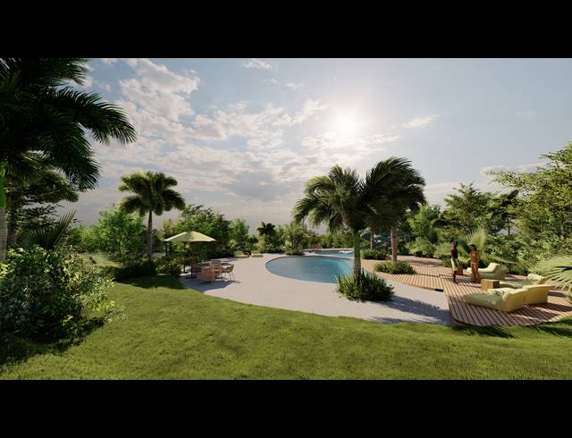 3 BEDROOM HOUSE FOR SALE IN SHEFFIELD BEACH